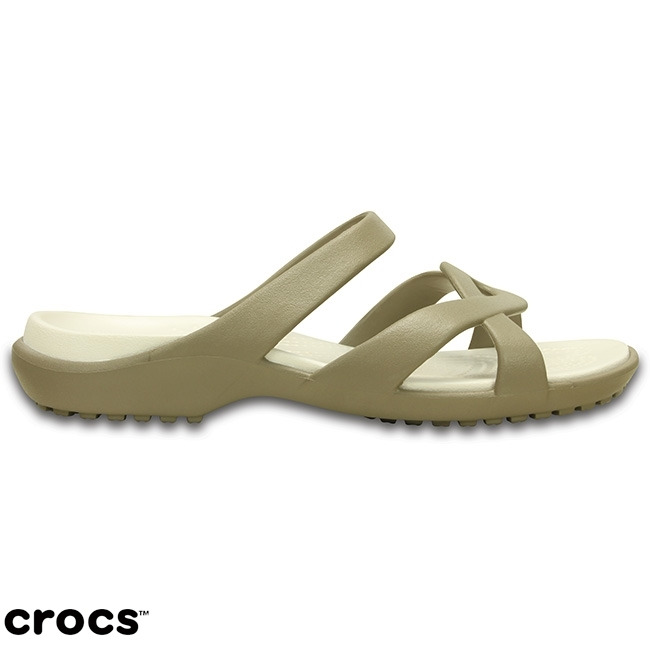 ccc crocs